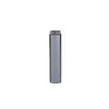 Power Bank Extralink EPB-126, 20000mAh Photo 2