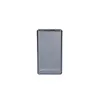 Power Bank Extralink EPB-126, 20000mAh Photo 3