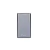 Power Bank Extralink EPB-126, 20000mAh Photo 4