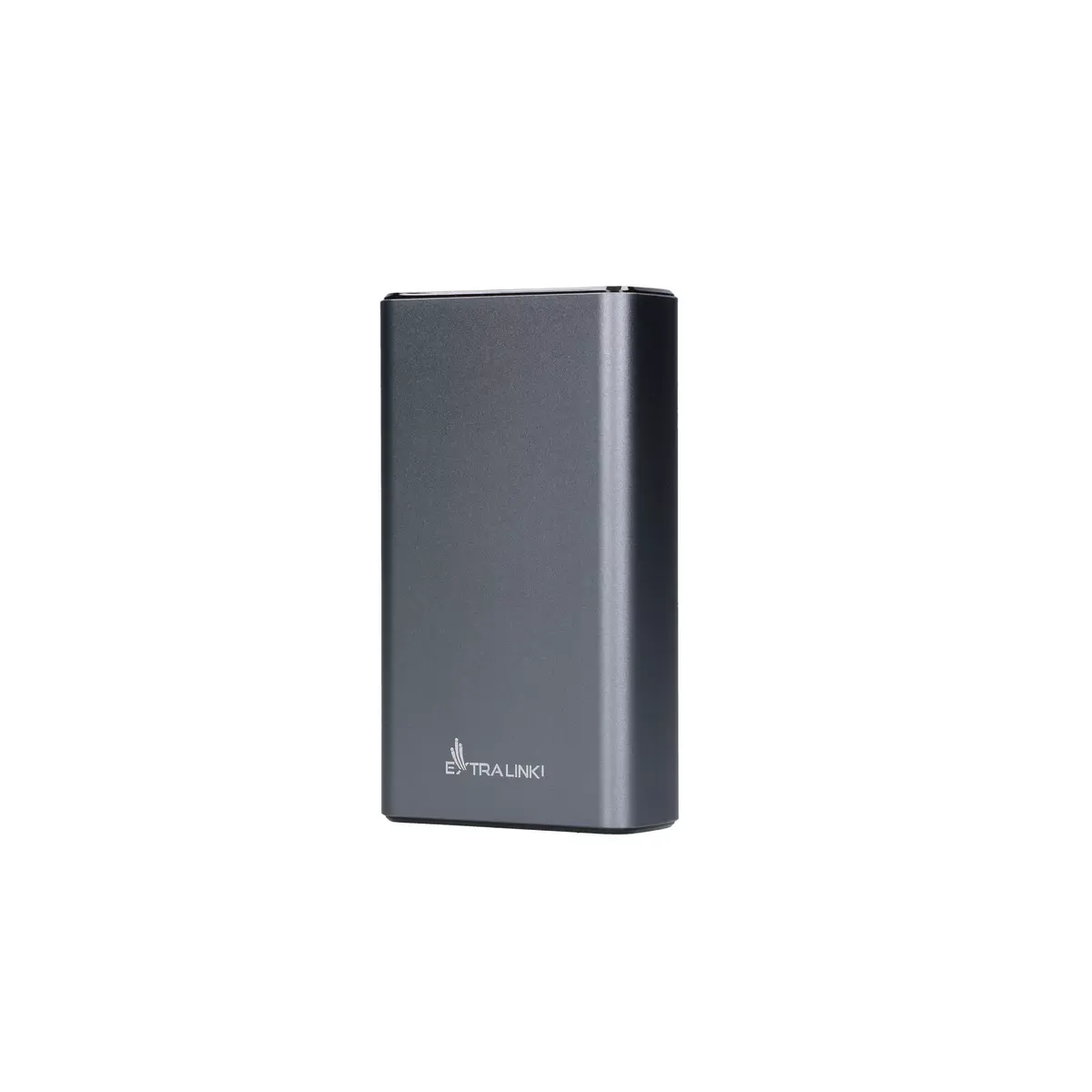 Power Bank Extralink EPB-126, 20000mAh Photo 5