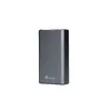Power Bank Extralink EPB-126, 20000mAh Photo 5