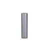 Power Bank Extralink EPB-126, 20000mAh Photo 6