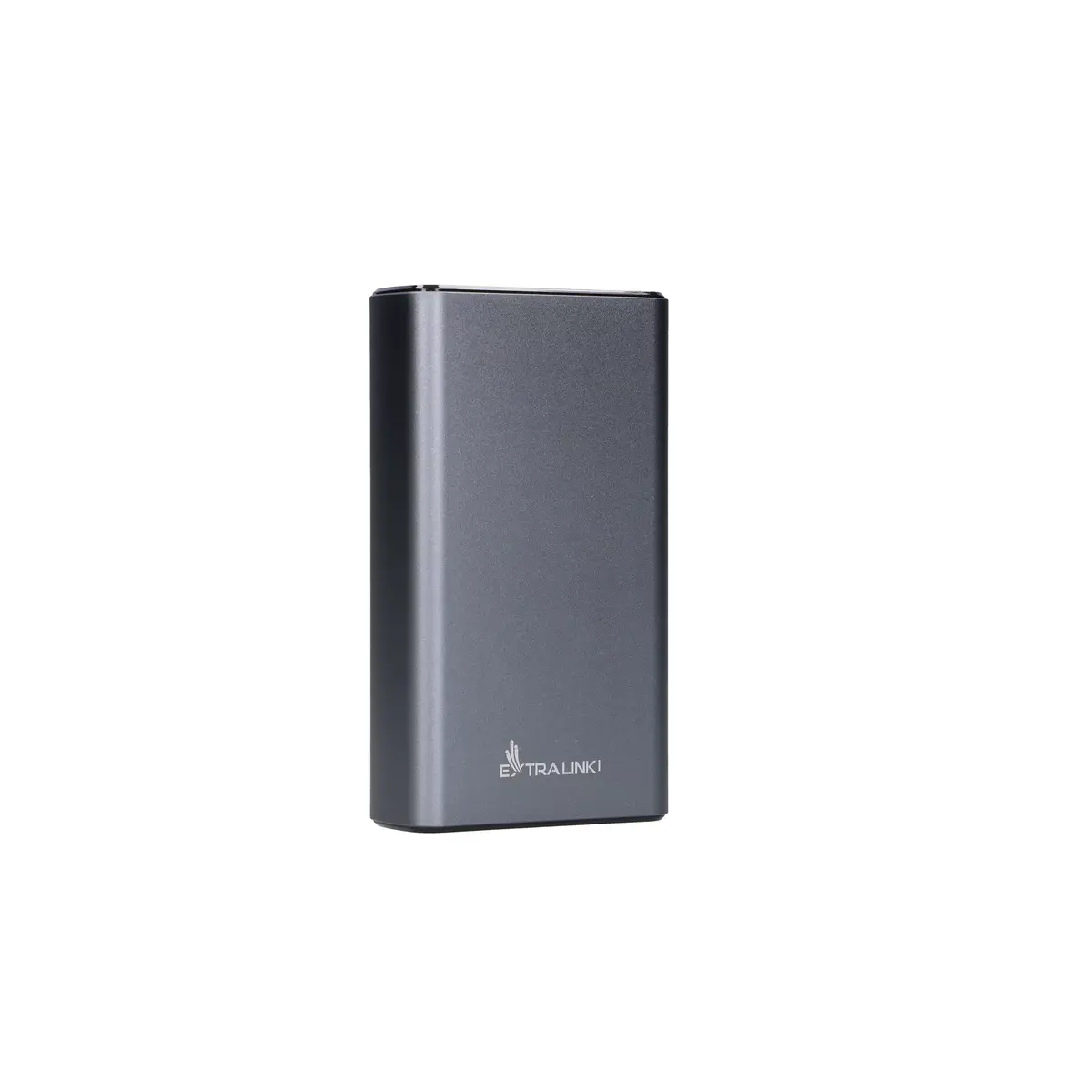 Power Bank Extralink EPB-126, 20000mAh Photo 8