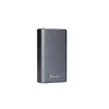 Power Bank Extralink EPB-126, 20000mAh Photo 8