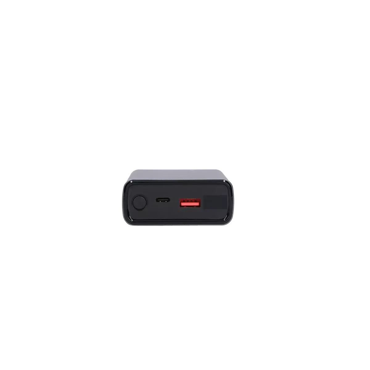 Power Bank Extralink EPB-126, 20000mAh Photo 9