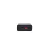 Power Bank Extralink EPB-126, 20000mAh Photo 9