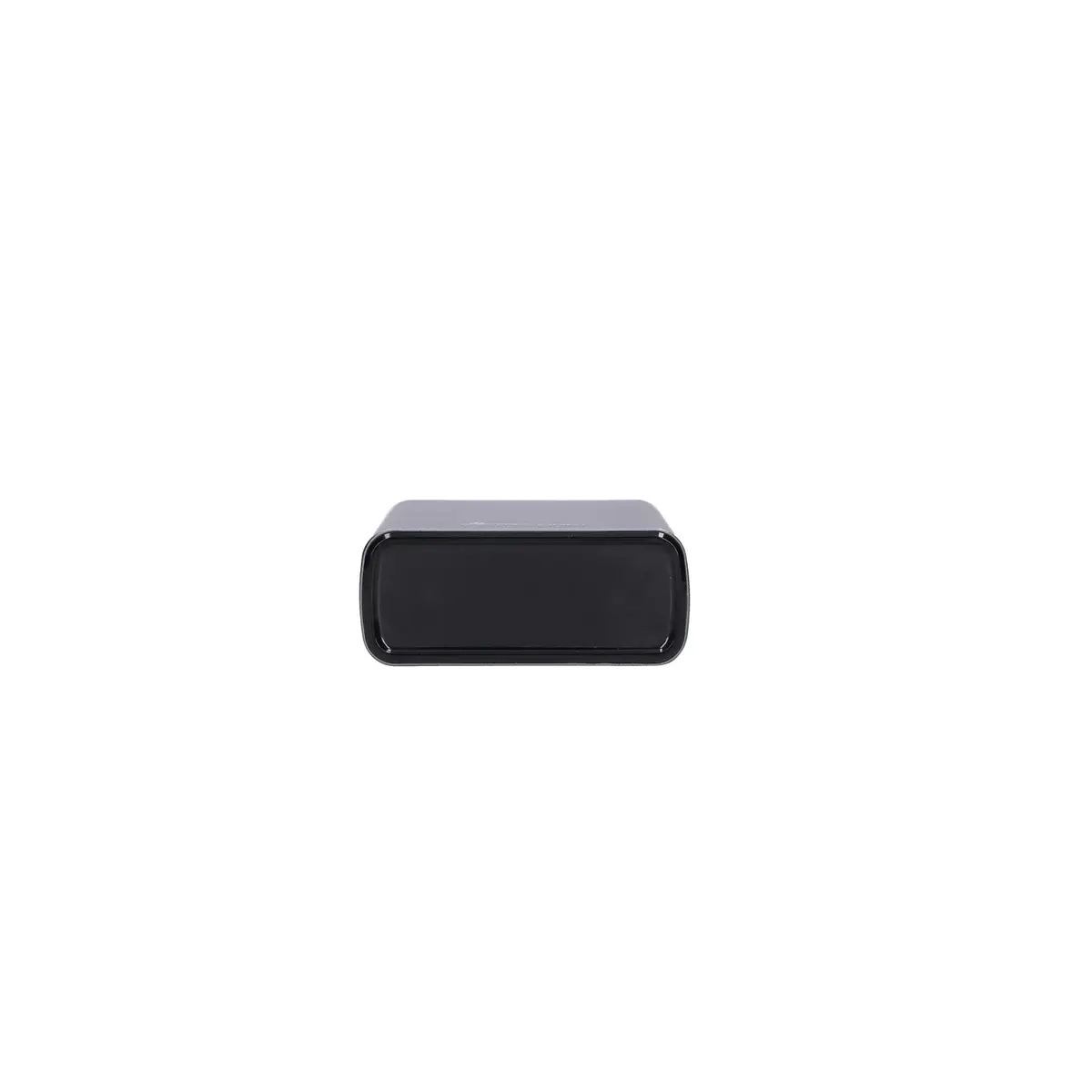 Power Bank Extralink EPB-126, 20000mAh Photo 10