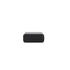 Power Bank Extralink EPB-126, 20000mAh Photo 10