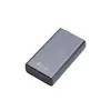 Power Bank Extralink EPB-126, 20000mAh Photo 11