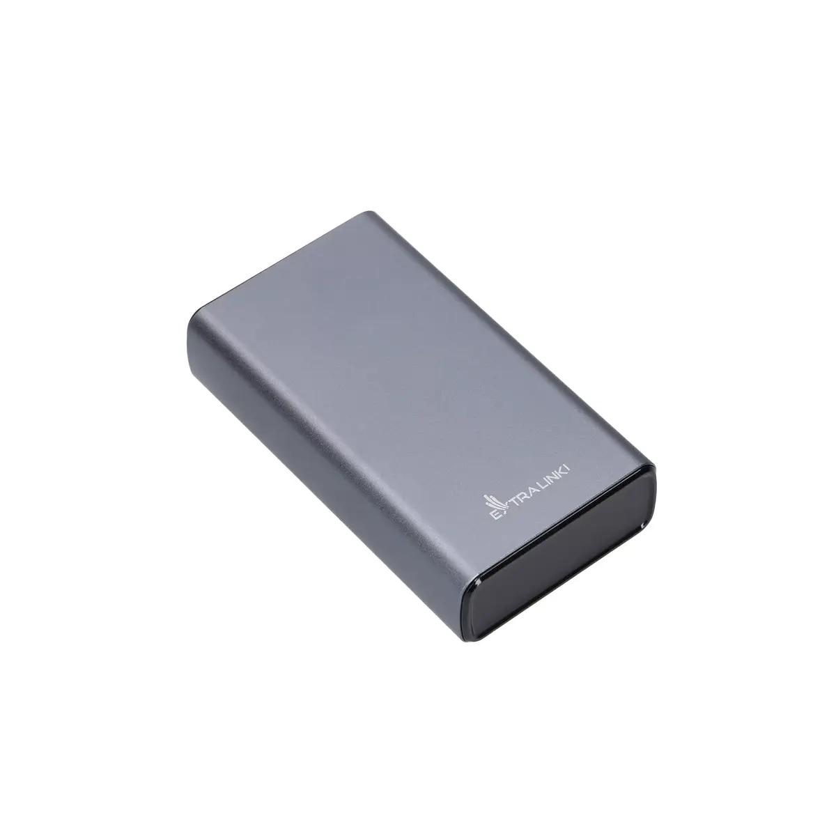 Power Bank Extralink EPB-126, 20000mAh Photo 12