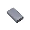 Power Bank Extralink EPB-126, 20000mAh Photo 12