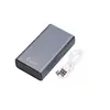 Power Bank Extralink EPB-126, 20000mAh Photo 13