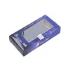 Power Bank Extralink EPB-126, 20000mAh Photo 14