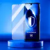 Защитное стекло 3MK FlexibleGlass Galaxy A16 Photo 2