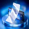 Защитное стекло 3MK FlexibleGlass Galaxy A16 Photo 3