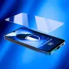 Защитное стекло 3MK FlexibleGlass Galaxy A16 Photo 4