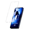 Защитное стекло 3MK FlexibleGlass Galaxy A16 Photo 5