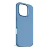 Decoded Silicone Case for iPhone 16 Pro Photo 2