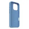 Decoded Silicone Case for iPhone 16 Pro Photo 3