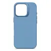 Decoded Silicone Case for iPhone 16 Pro Photo 4