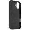 Чехол Decoded Leather Case iPhone 16 Plus Photo 3