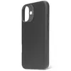 Чехол Decoded Leather Case iPhone 16 Plus Photo 7