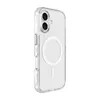 Cover LAUT CRYSTAL MATTER X for iPhone 16 Photo 2