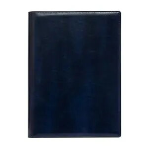 Planner Timer SENATOR DAY Spirex 2026 A4 Photo 1