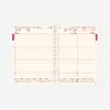 Planner Timer SENATOR DAY Spirex 2026 A4 Photo 2