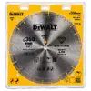 Dimanta asmens DeWALT DT40213-QZ Photo 2