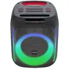 Skaļrunis Kenwood AS-P200BT 50 W Photo 2
