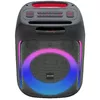 Skaļrunis Kenwood AS-P200BT 50 W Photo 3