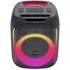 Skaļrunis Kenwood AS-P200BT 50 W Photo 4