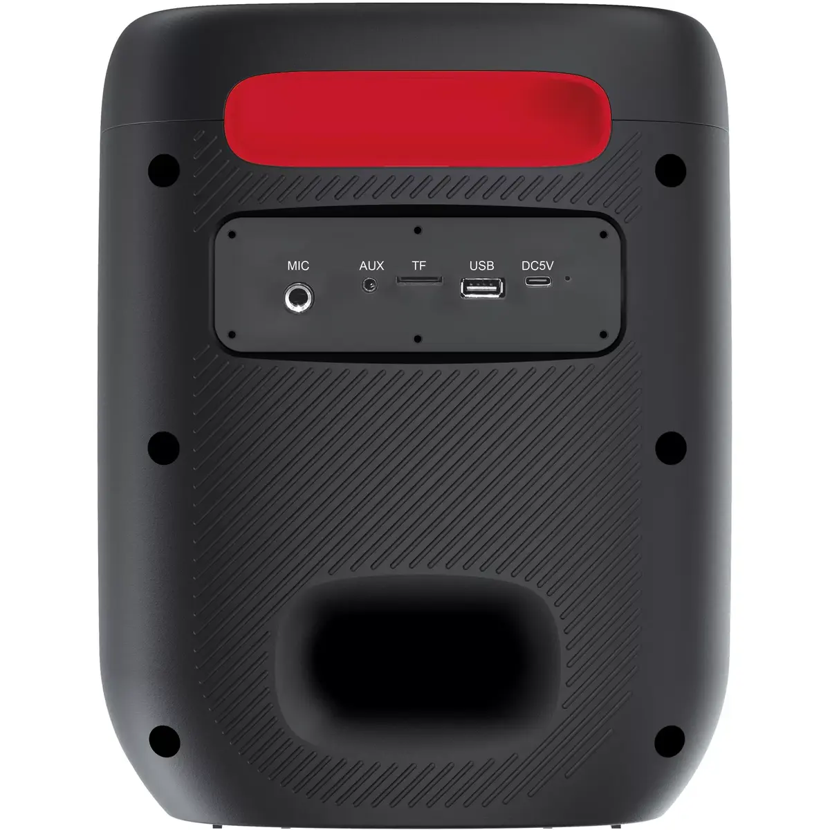 Skaļrunis Kenwood AS-P200BT 50 W Photo 5