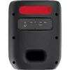 Skaļrunis Kenwood AS-P200BT 50 W Photo 5
