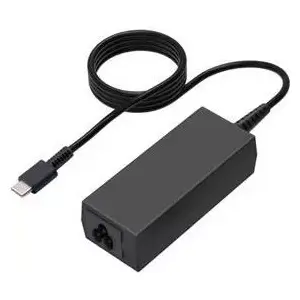 Power adapter Yealink PSU-PD65W-USBC/USBC 1.5M for MTouch Plus and BYOD-BOX