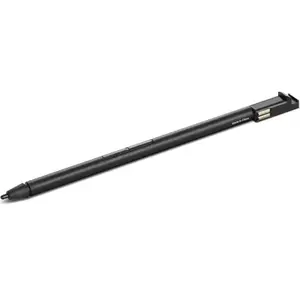 Стилус Lenovo 4X81M52316 Черный 3.8 г для Ноутбука