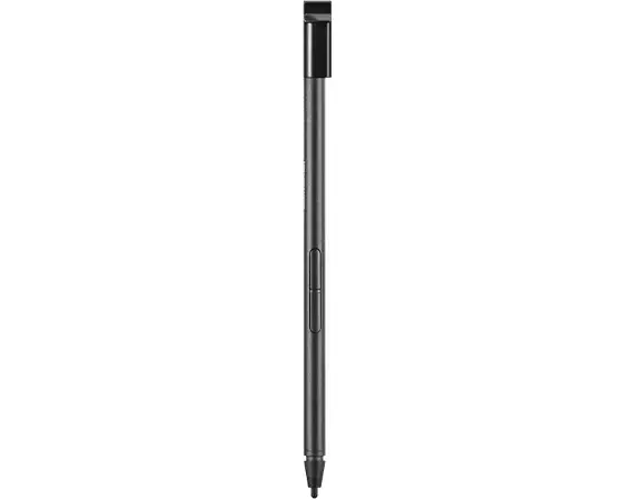 Стилус Lenovo 4X81M52316 Photo 2