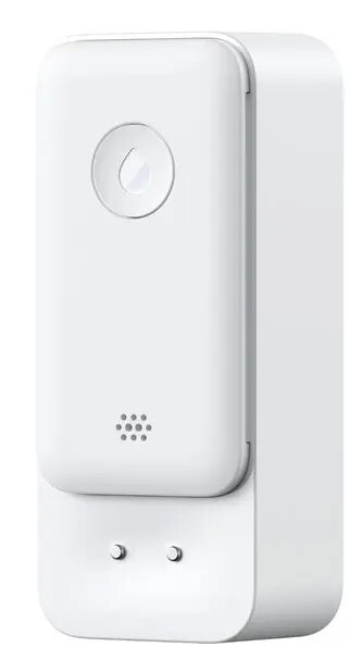 Sensors & Detectors