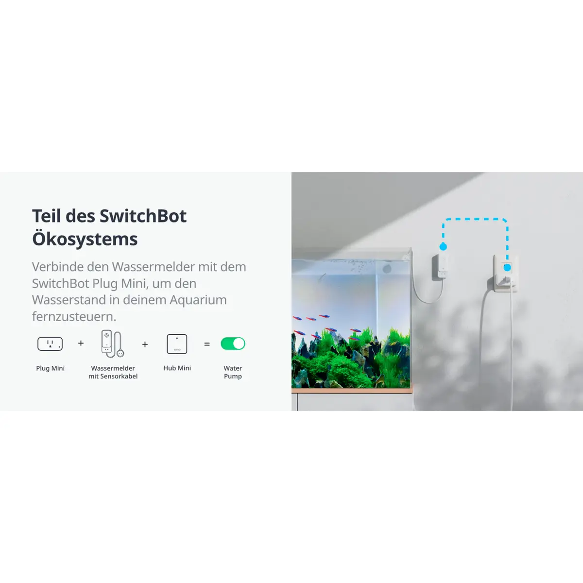 SwitchBot W4402000 Battery Photo 6