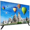 LIN 32LHD1810 32" Slim HD Ready LED Photo 2