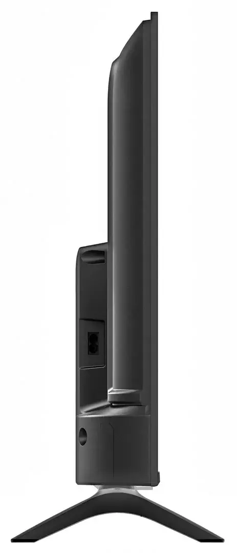 LIN 32LHD1810 32" Slim HD Ready LED Photo 4