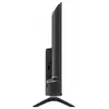 LIN 32LHD1810 32" Slim HD Ready LED Photo 4