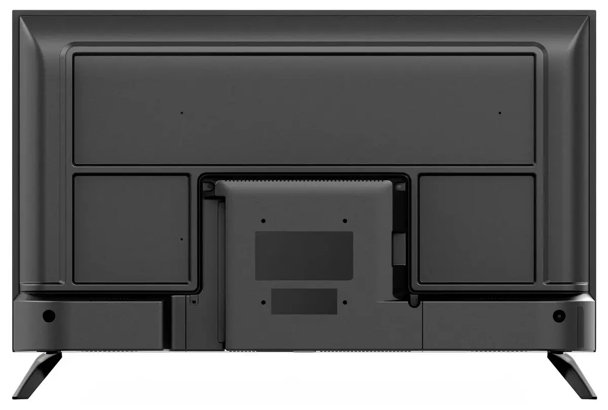 LIN 32LHD1810 32" Slim HD Ready LED Photo 5