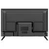 LIN 32LHD1810 32" Slim HD Ready LED Photo 5