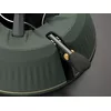 Krinner X-260 Christmas Tree Stand Photo 2
