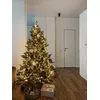 Krinner X-260 Christmas Tree Stand Photo 3