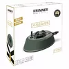 Krinner X-260 Christmas Tree Stand Photo 4