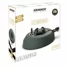 Krinner X-320 Deluxe Ziemassvētku eglītes statīvs Photo 5