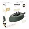 Tree Stand Krinner X-440 Deluxe Photo 5